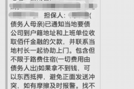 鄄城企业清欠服务